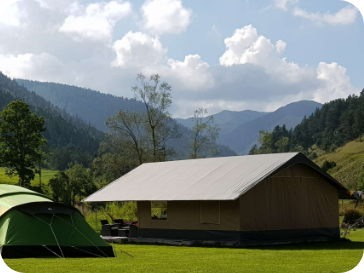 katharen_safaritenten