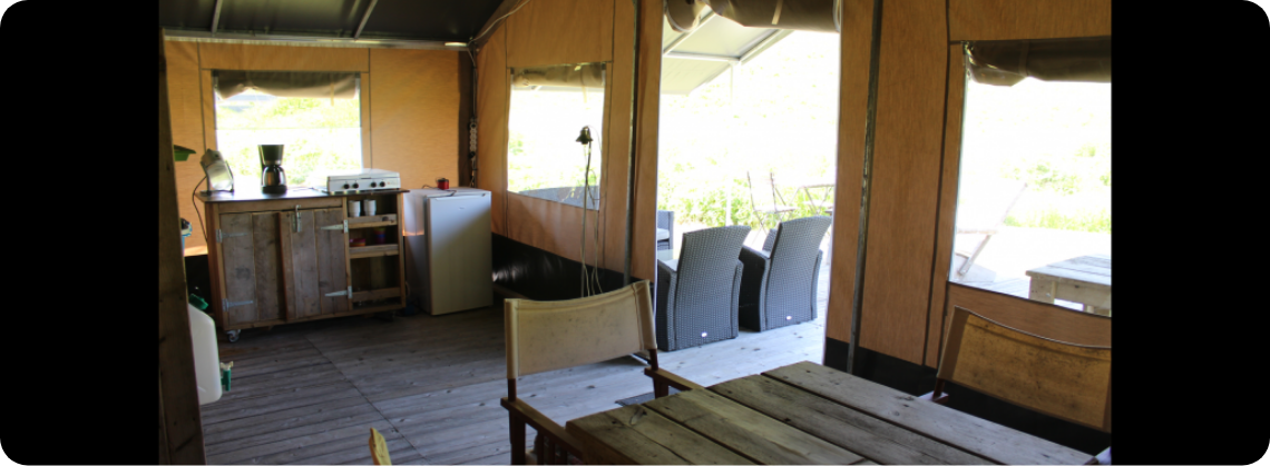 Glamping_interieur
